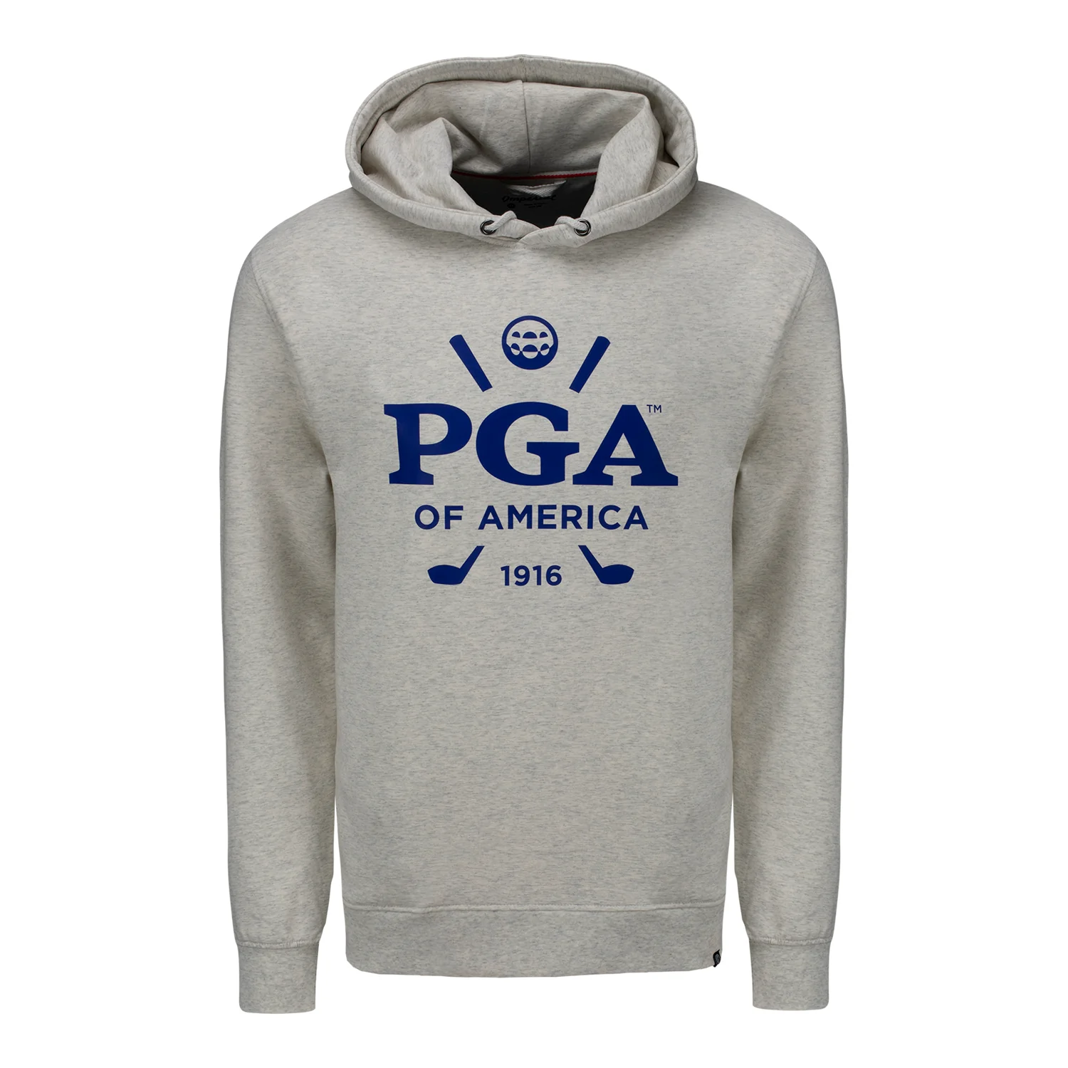 PGA Championship Sale