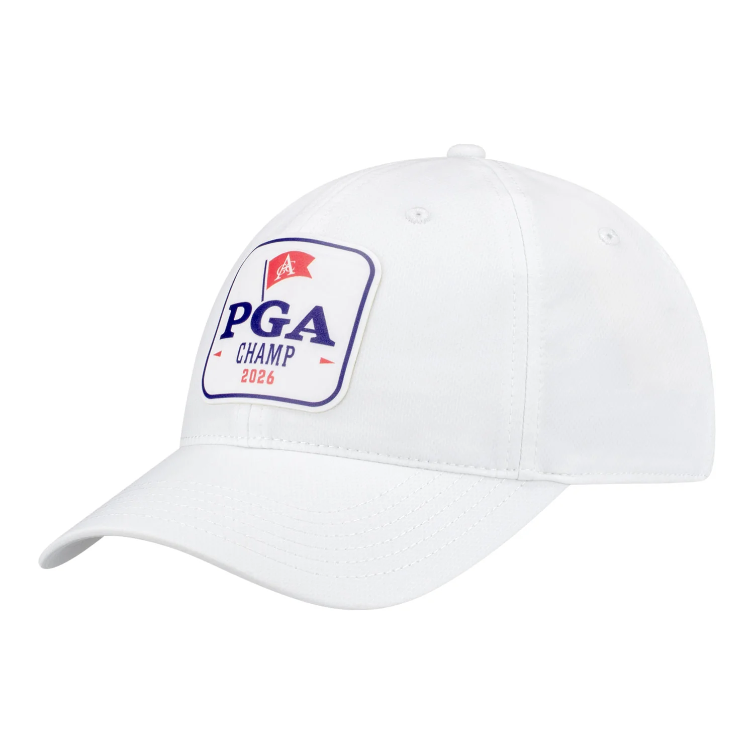 PGA Championship Ahead Apparel