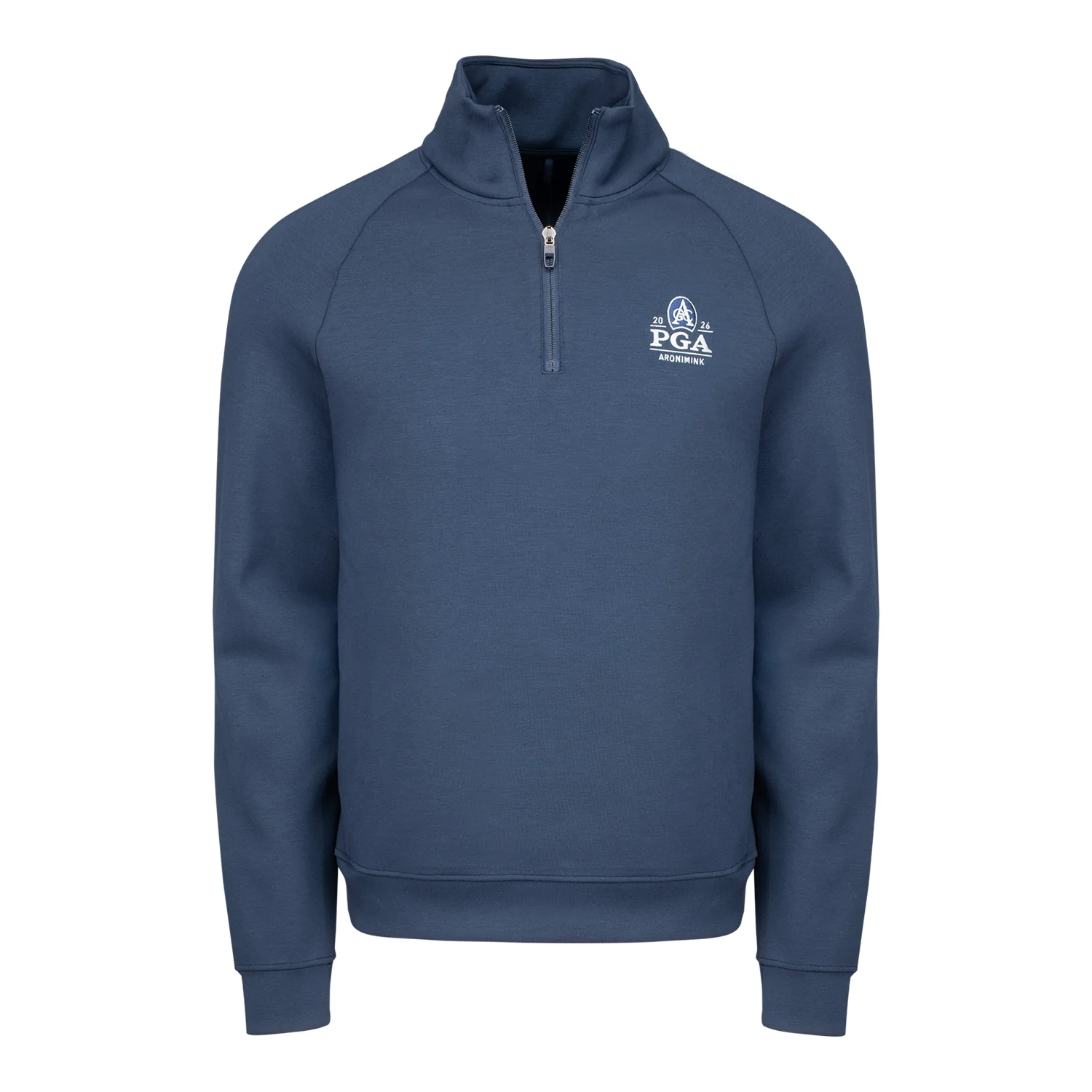 PGA Championship Tops